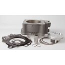 CYLINDER WORKS High Compression Cylinder Kit -...