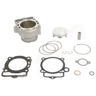 ATHENA Cylinder Kit - Ã˜88mm KTM/Husqvarna