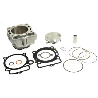 ATHENA Cylinder Kit - Ã˜88mm KTM