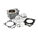 CYLINDER WORKS High Compression Cylinder Kit -...