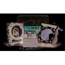 CYLINDER WORKS High Compression Cylinder Kit -...