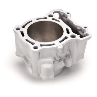 AIRSAL Cylinder - Ã˜77mm
