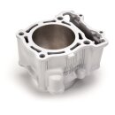 AIRSAL Cylinder - Ã˜77mm