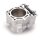 AIRSAL Cylinder - Ã˜77mm