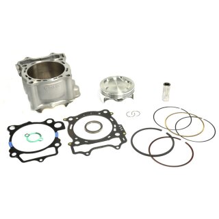 ATHENA Cylinder Kit - Ã˜98mm Yamaha YFZ450R