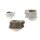 CYLINDER WORKS Cylinder - Ã˜93mm Polaris