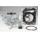 CYLINDER WORKS Big Bore Cylinder Kit -...