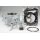 CYLINDER WORKS Big Bore Cylinder Kit - Ã˜80mm Kawasaki KX250F