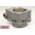 CYLINDER WORKS Cylinder - Ã˜77mm