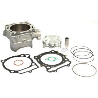 ATHENA Cylinder Kit - Ã˜95,5mm Suzuki RM-Z450