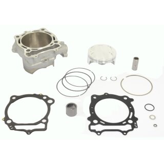 ATHENA Cylinder Kit - Ã˜100mm Suzuki RM-Z450