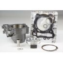 CYLINDER WORKS Big Bore Cylinder Kit - Ã˜80mm