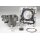 CYLINDER WORKS Big Bore Cylinder Kit - Ã˜80mm