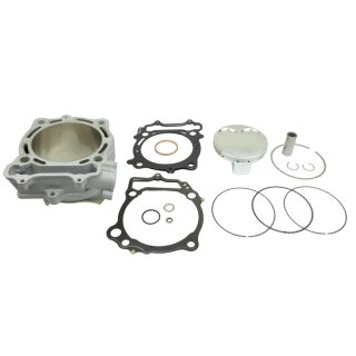 ATHENA Cylinder Kit - Ã˜96mm Suzuki RM-Z450