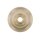 ATHENA Central Head Dome Bronze Kit 125CC 054007/054028