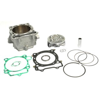 ATHENA Cylinder Kit - Ã˜98mm