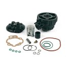 DR Cylinder Kit - Ã˜40,3mm