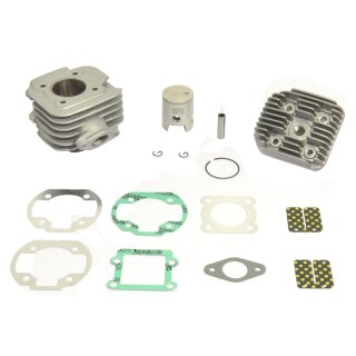 ATHENA Cylinder Kit - Ã˜40mm