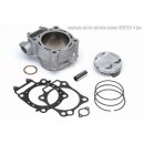 CYLINDER WORKS Big Bore Cylinder Kit -...
