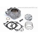 CYLINDER WORKS Cylinder Kit - Ã˜95mm