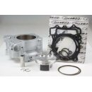CYLINDER WORKS Big Bore Cylinder Kit -...