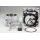 CYLINDER WORKS Big Bore Cylinder Kit - Ã˜98mm Yamaha