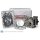 CYLINDER WORKS Cylinder Kit - Ã˜102mm Yamaha