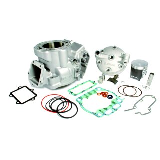 ATHENA Cylinder Kit - Ã˜72mm Yamaha YZ250