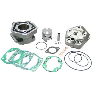 ATHENA Cylinder Kit - Ã˜50mm 80cc