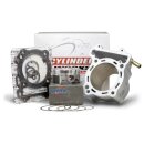 CYLINDER WORKS Big Bore Cylinder Kit -...