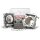 CYLINDER WORKS Big Bore Cylinder Kit - Ã˜80mm KTM