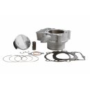 CYLINDER WORKS Big Bore Cylinder Kit -...