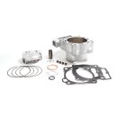 CYLINDER WORKS High Compression Cylinder Kit -...