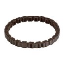 TOURMAX Silent Timing Chain - 106 Links