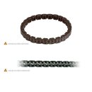 PROX Silent Timing Chain - 112 Links