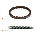 TOURMAX Silent Timing Chain - 108 Links
