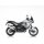 KTM 1290 Super Adventure Bj. 2015-2016 Desert Fox Slip-on