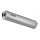 Suzuki GSF 1200 Bandit  1996-2000 Oval Screw/on