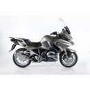 BMW R 1200 RT Bj. 2014-2016 Euro3 2014-2016 Desert Fox...