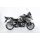 BMW R 1200 RT Bj. 2014-2016 Euro3 2014-2016 Desert Fox Slip-on