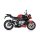 BMW S 1000 R Bj. 2017-2020 Euro4 SSEC RR Slip-on