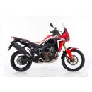 Honda CRF 1000 L Africa Twin Bj. 2015-2017 (SD04) Desert...