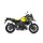 Suzuki DL 1000 V-Strom Bj. 2017-2020 Euro4 Desert Fox Slip-on