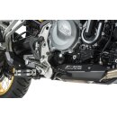 BMW F 750 GS /  F 850 GS / Adventure Bj. 2017-2020 Euro4...