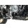 BMW F 750 GS /  F 850 GS / Adventure Bj. 2017-2020 Euro4 Heat Shield Kit