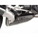 BMW S 1000 R Bj. 2014-2016 Ssec RR Slip-on