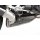 BMW S 1000 R Bj. 2014-2016 Ssec RR Slip-on