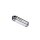 Suzuki GSX-R 1000 Bj. 2009-2011 Midget Slip-on