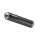 Suzuki GSX-R600/750/1000 Bj. 2000-2004 Oval Screw/on