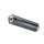 Honda NC 700 S-X / 750 S-X Bj. 2012-2015 Oval Slip-on